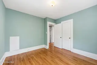 109 Noyes Avenue, Morehead City, NC 28557 – photo 24: Bedroom 3