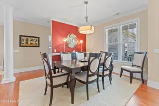 7138 Sevilleen Drive SW, Ocean Isle Beach, NC 28469 – photo 17: 7138SevilleenDrSW - 14