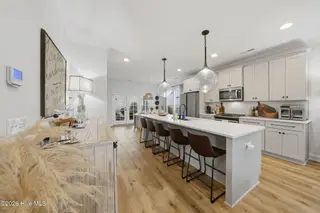 839 Edgerton Drive, Wilmington, NC 28412 – photo 11