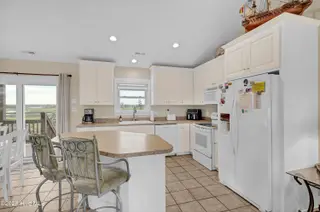 1103 N New River Drive, Surf City, NC 28445 – photo 15