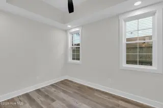 1416 Snapper Lane 1, Carolina Beach, NC 28428 – photo 23: 26_1416 snapper ln-00026