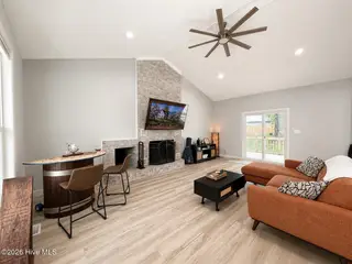 9 Cherokee Drive, Havelock, NC 28532 – photo 5: 206C53EE-4986-4F28-A1B9-621E95ACEAAB 6