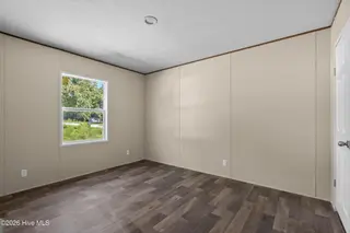 580 S Windward Drive SW, Supply, NC 28462 – photo 19: Bedroom 2