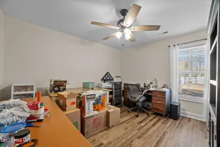 420 Crown Drive, Washington, NC 27889 – photo 23: 30-web-or-mls-LHV_6576