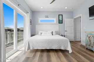 452 E Fourth Street, Ocean Isle Beach, NC 28469 – photo 20: 26-web-or-mls-CAMMediaLLC.com (60 of 75)
