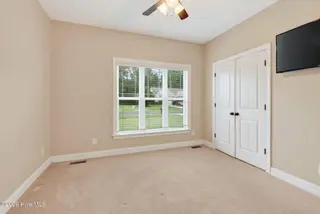 308 Willowbrook Drive, Pikeville, NC 27863 – photo 20: 13-web-or-mls-DSC00291
