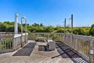 9201 Coast Guard Road F202, Emerald Isle, NC 28594 – photo 24: 21-web-or-mls-OS-Showers