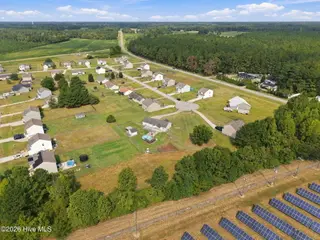 2103 Deerwood Lane, Kinston, NC 28504 – photo 12: 13-web-or-mls-DJI_20260918110922_0023_D