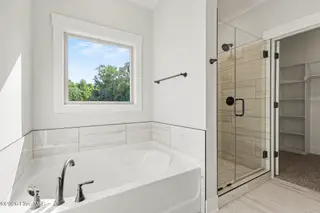 115 Howell Farm Drive, Selma, NC 27576 – photo 20: 016_file_8022