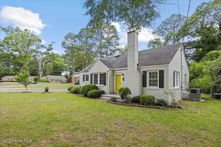 1308 E Park Ave B, Goldsboro, NC 27530 – photo 4: 04-1308 Park Ave B-4
