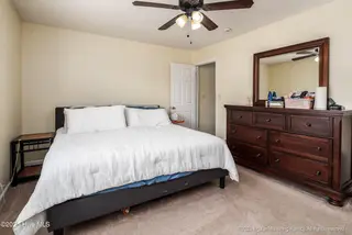 2300 Vineyard Drive P8, Winterville, NC 28590 – photo 17: 20250715 MLS S_Nilsen 2300 Vineyard Dr P