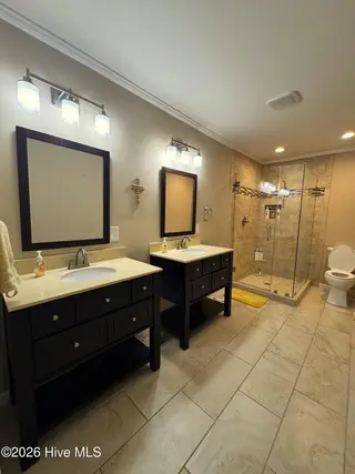 2 Palmetto Place, Greenville, NC 27858 – photo 22: Photo Jul 19 2026, 9 59 44 AM