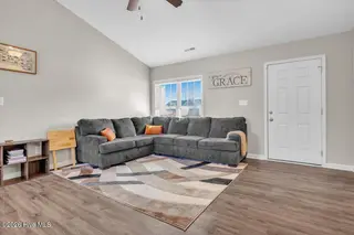 108 Kathryn Avenue, Goldsboro, NC 27534 – photo 7: 04-Final 108 Kathryn Ave-RJREM-2400