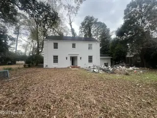 1012 Evergreen Avenue, Goldsboro, NC 27530 – photo 3: IMG_9548