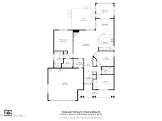 3803 Harmony Circle SE, Southport, NC 28461 – photo 5: 1-all_floors_3803_harmony_circle_southea