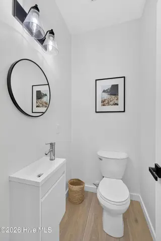 714 S 13th Street, Wilmington, NC 28401 – photo 19