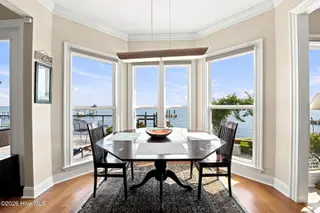 927 Stately Pines Road, New Bern, NC 28560 – photo 17: 35-web-or-mls-DSC_3844