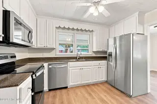 303 Cape Lookout Drive, Harkers Island, NC 28531 – photo 10: 32-web-or-mls-IMG_5761
