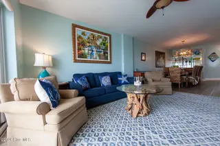 100 Olde Towne Yacht Club Drive 713, Beaufort, NC 28516 – photo 6: _MG_3893