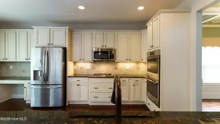 257 Champions Ridge Drive, Southern Pines, NC 28387 – photo 16: 257 Cahmpion ridge-6