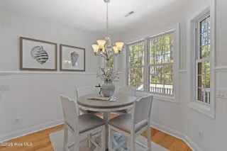 3604 Gleneagle Drive, Southport, NC 28461 – photo 24