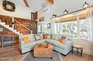 204 Lakeshore Drive, Lake Waccamaw, NC 28450 — 2-bedroom home, Lake Waccamaw, NC, photo 19 of 57: mls-DSC06345