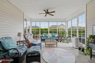 7008 Sevilleen Drive SW, Ocean Isle Beach, NC 28469 – photo 15: 19-IMG_1207