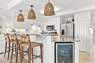 1550 Salter Path Road 405, Indian Beach, NC 28512 – photo 8: 9-web-or-mls-590A9455_edit