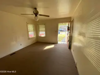 1007 W Washington Avenue, Kinston, NC 28501 – photo 15: IMG_9042