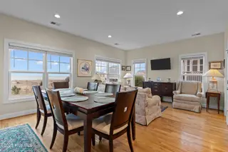 672 Ocean Boulevard W, Holden Beach, NC 28462 – photo 13: 17-web-or-mls-BTS06248