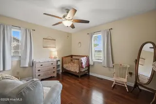1027 Simpson Ditch Road, Elizabeth City, NC 27909 – photo 23: 22_Simpson Ditch_Resized