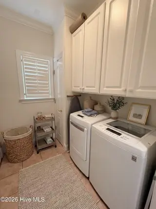 3903 Brookstone Drive, Winterville, NC 28590 – photo 16: Screen Shot 2026-06-17 at 11.46.41 AM