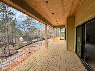 1104 N Glenwood Trail, Southern Pines, NC 28387 – photo 21: IMG_1824.jpeg