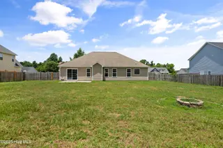 112 Pembury Way, Richlands, NC 28574 – photo 24: 24