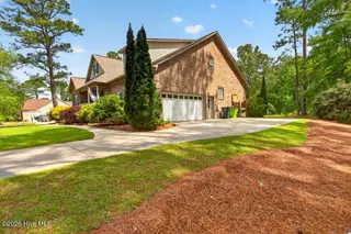 5801 Barbary Coast Drive, New Bern, NC 28560 – photo 24: IMG_7377