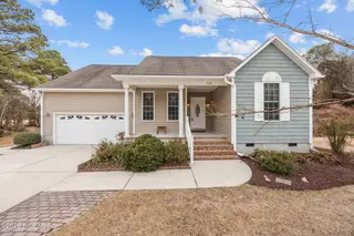 2123 Caracara Drive, New Bern, NC 28560 – photo 1: 1-web-or-mls-0C0A3828