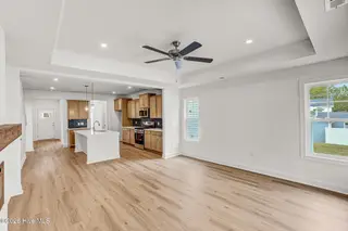 119 Carver Street 16, Carthage, NC 28327 – photo 17: _DSC8629_30_31_32_33Interior02