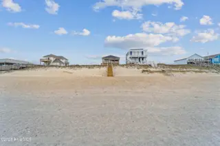 604 S Shore Drive, Surf City, NC 28445 – photo 6: DSC01237