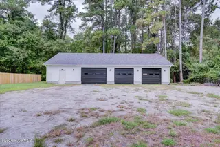 1 W Thurman Road, New Bern, NC 28562 – photo 4: 03-W_Thurman_Warehouse-3