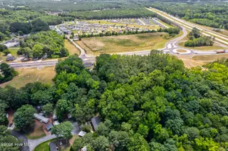 4240 Sunset Avenue, Rocky Mount, NC 27804 – photo 10: 009-Sunset-RockyMount-FULL