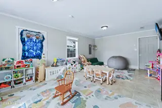 304 Pebble Lane, Jacksonville, NC 28546 — 3-bedroom home in Brynn Marr, Jacksonville, NC, photo 21 of 37: DSC03819