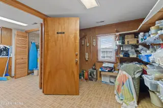 1099 Ocean Boulevard W, Holden Beach, NC 28462 – photo 17: 1099OceanBlvdW - 18