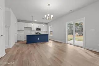 133 Michter Street 45, Vass, NC 28394 – photo 12: 12-web-or-mls-DSC06048