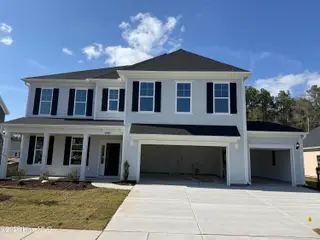 646 Heart Pine Avenue, Wilmington, NC 28411 – photo 3: IMG_7180