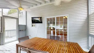 7309 Champlain Drive, Wilmington, NC 28412 – photo 24: 7309-Champlain Ext (24)