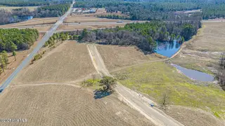 535 13 Sanctuary Trail, Cameron, NC 28326 – photo 4: 20250316180334592913000000-o
