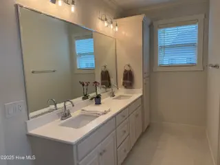 1034 Seven Iron Drive, Ayden, NC 28513 – photo 11: IMG_8456
