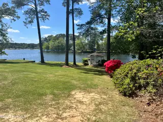 421 Dogwood Trail, Goldsboro, NC 27534 – photo 6: IMG_4618