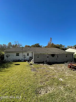 153 Balsam Road, Jacksonville, NC 28546 – photo 15: IMG_2367