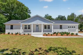 117 Tanbridge Road, Wilmington, NC 28405 – photo 1: 117TanbridgeRoad-3